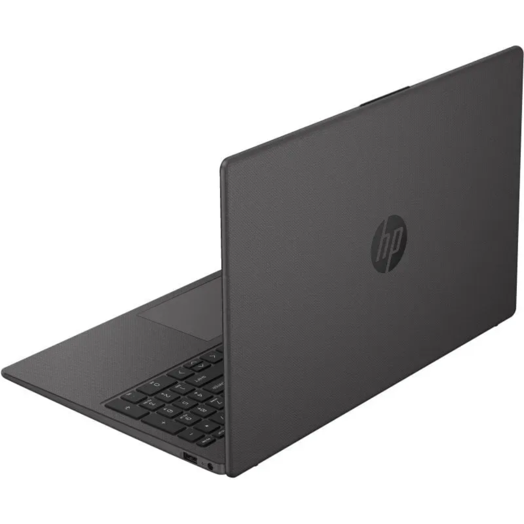 PORTATIL HP 255 G10 RYZEN 3 7320U 512GB | 16GB RAM PANTALLA 15.6"