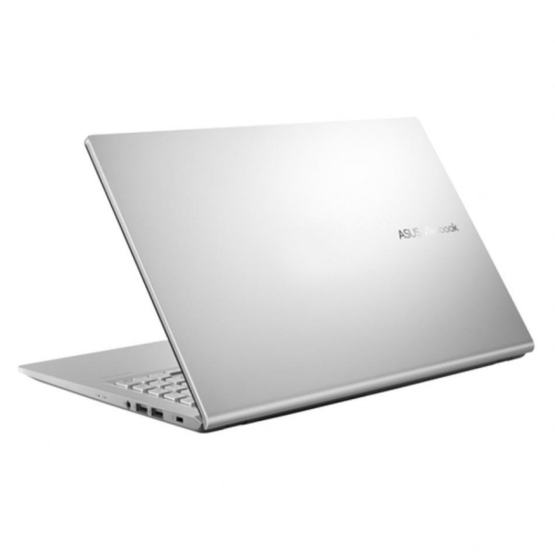 PORTATIL ASUS VIVOBOOK E1504G INTEL CORE I3 512GB | 8GB RAM 15.6"