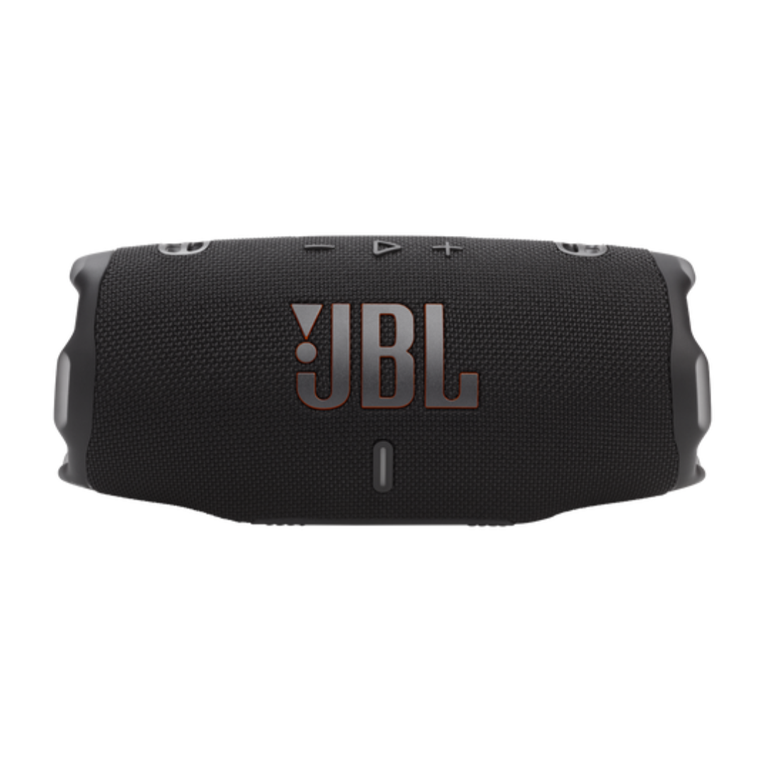 PARLANTE JBL CHARGE 6