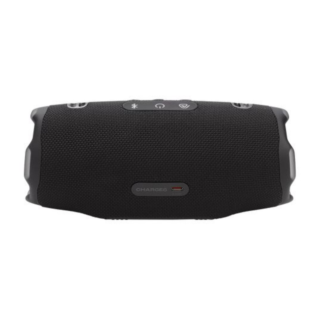 PARLANTE JBL CHARGE 6