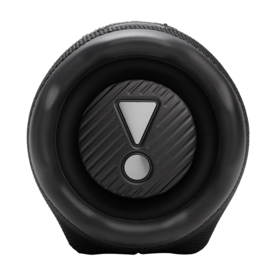 PARLANTE JBL CHARGE 6