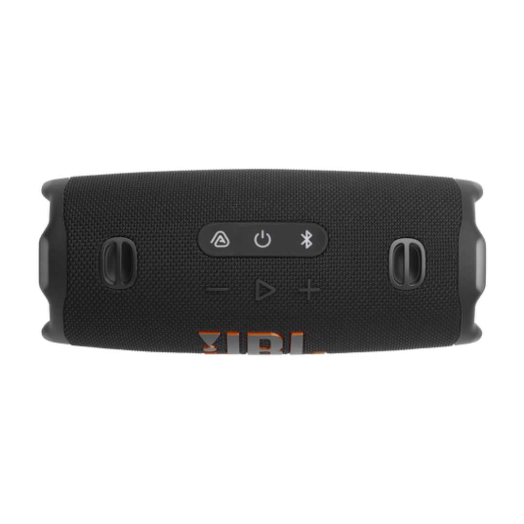PARLANTE JBL CHARGE 6