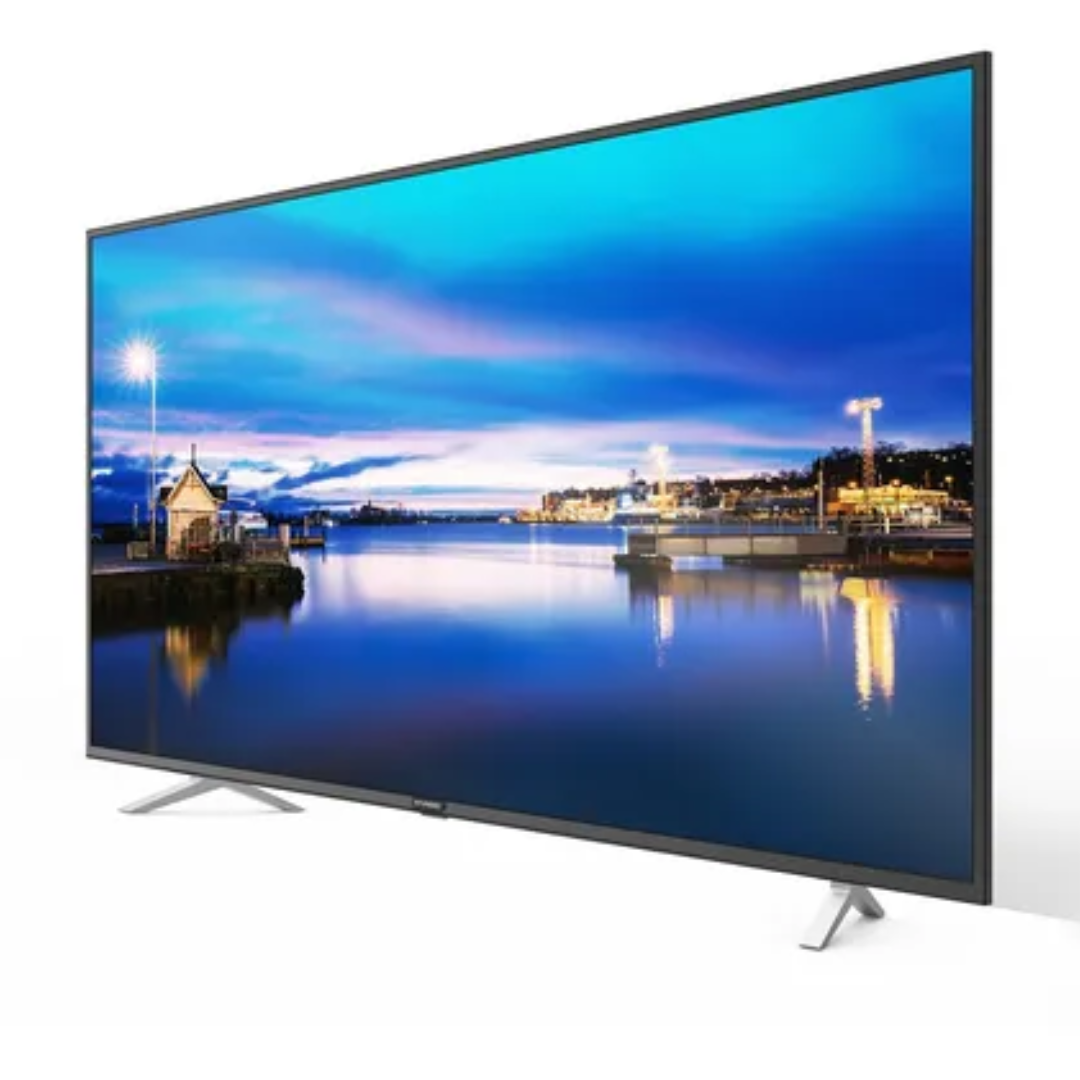 TELEVISOR HYUNDAI 70"