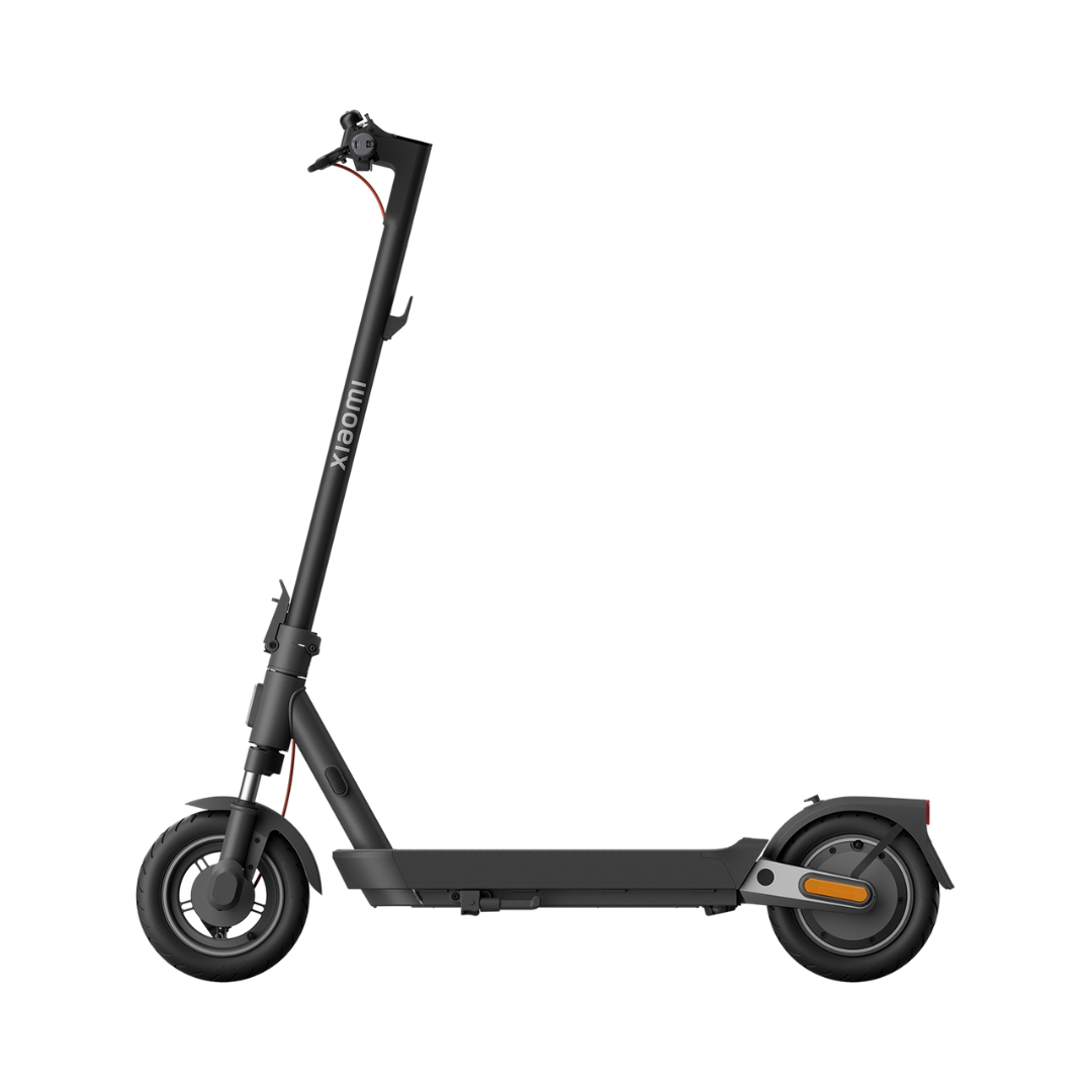 SCOOTER ELECTRICO XIAOMI 5 PRO