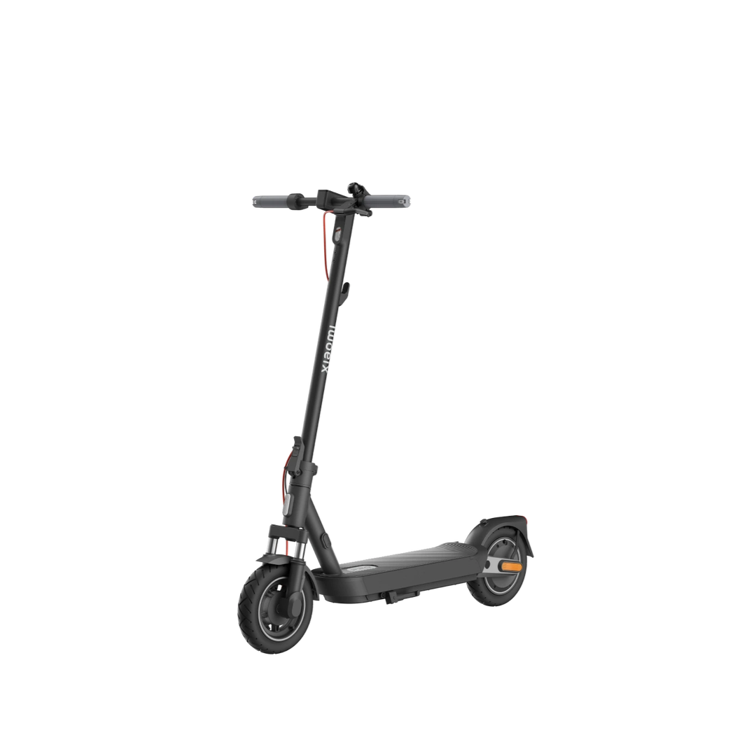 SCOOTER ELECTRICO XIAOMI 5 PRO