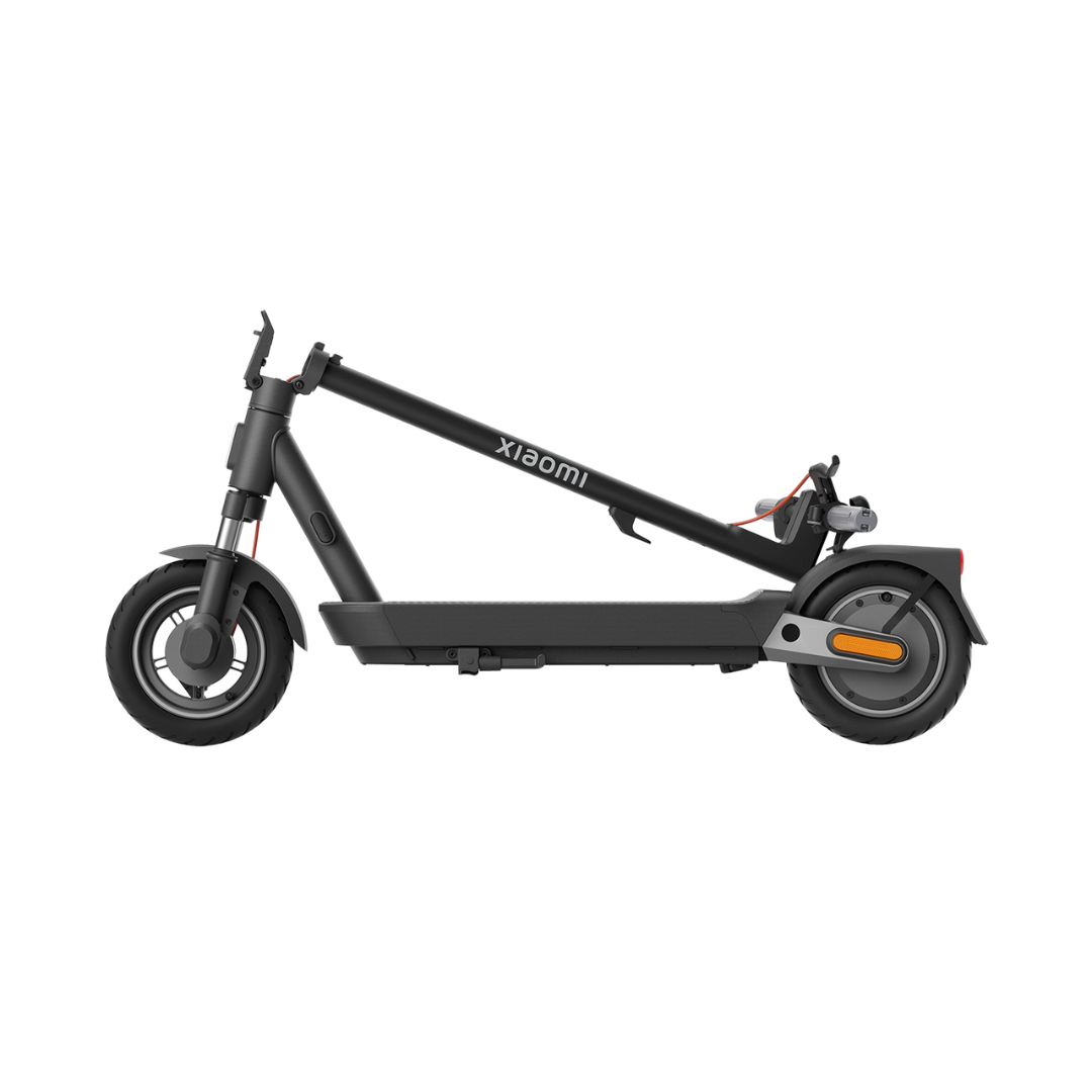 SCOOTER ELECTRICO XIAOMI 5 PRO
