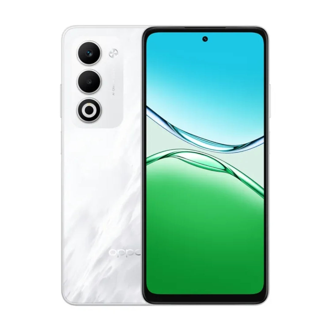 OPPO A5 5G 256GB | 8GB RAM