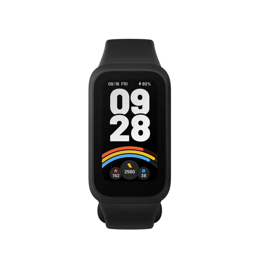 XIAOMI BAND 9 ACTIVE
