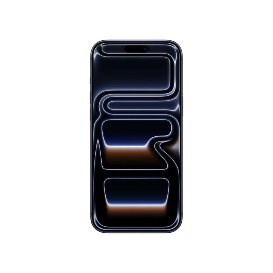 IPHONE 17 PRO MAX 256GB AZUL + AUDÍFONOS INALÁMBRICOS 4