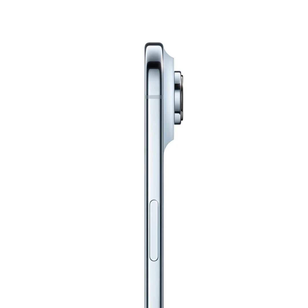 IPHONE 17 AIR 256GB AZUL CIELO