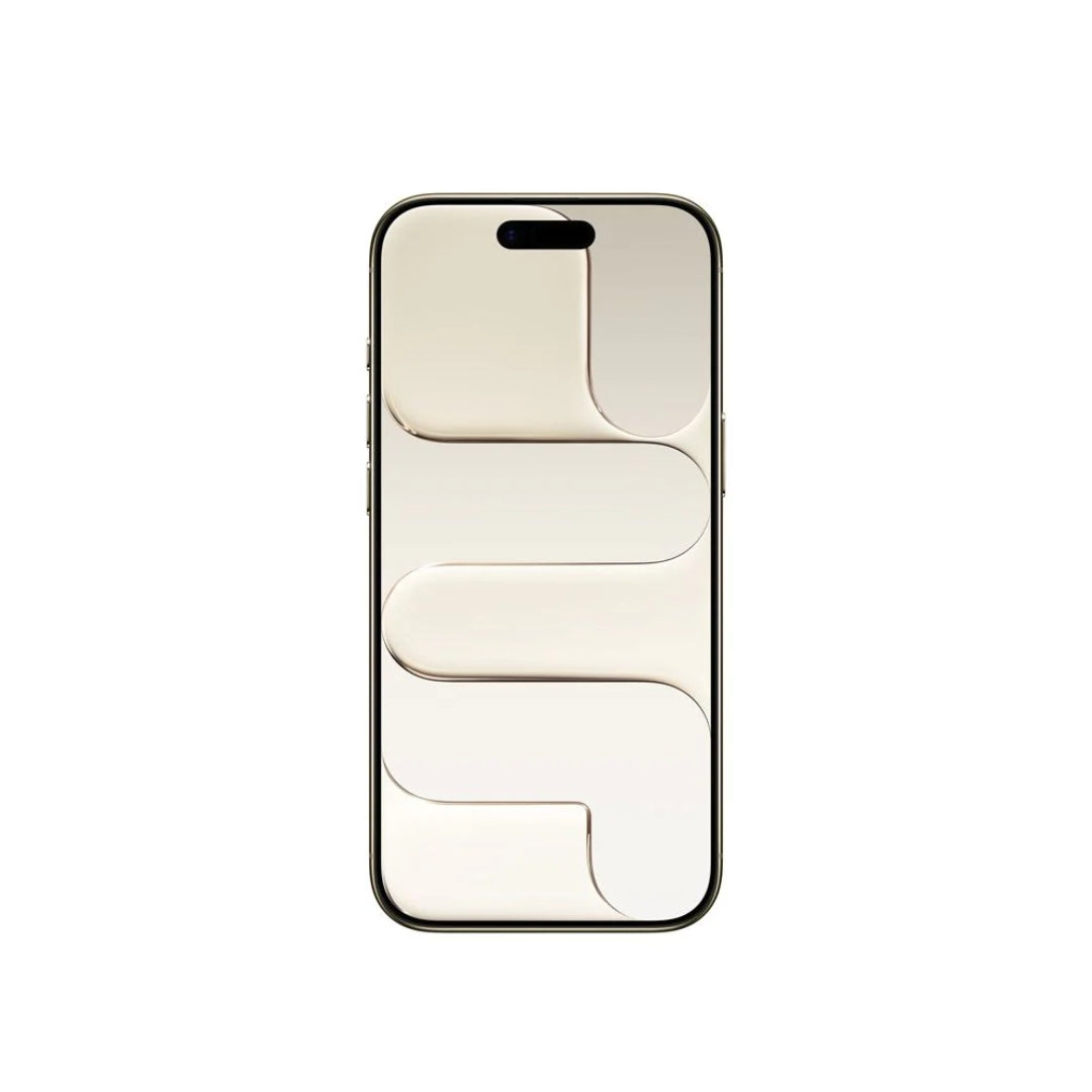 IPHONE 17 AIR 256GB DORADO + AUDÍFONOS INALÁMBRICOS 4