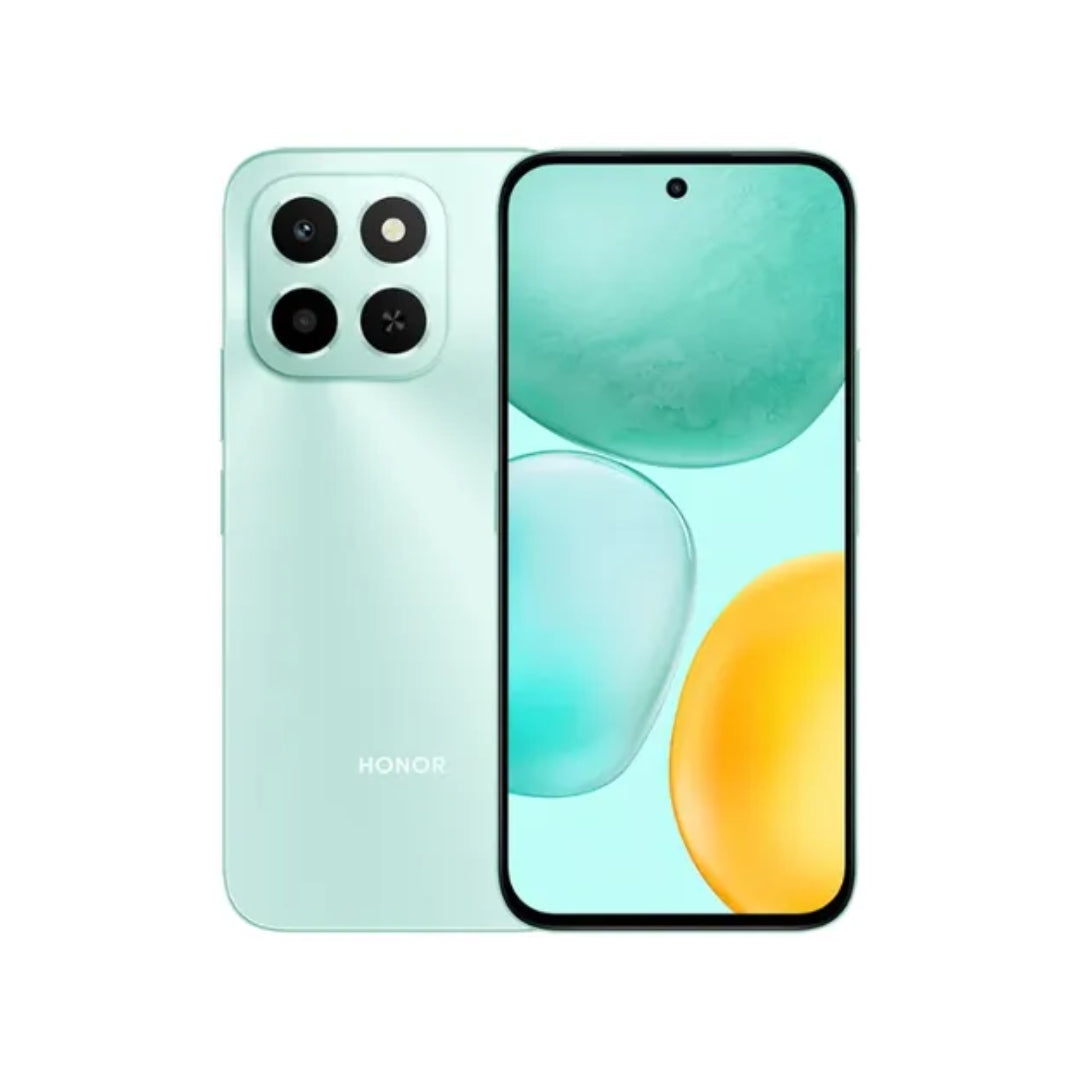 HONOR PLAY 9C 256GB 6GB RAM