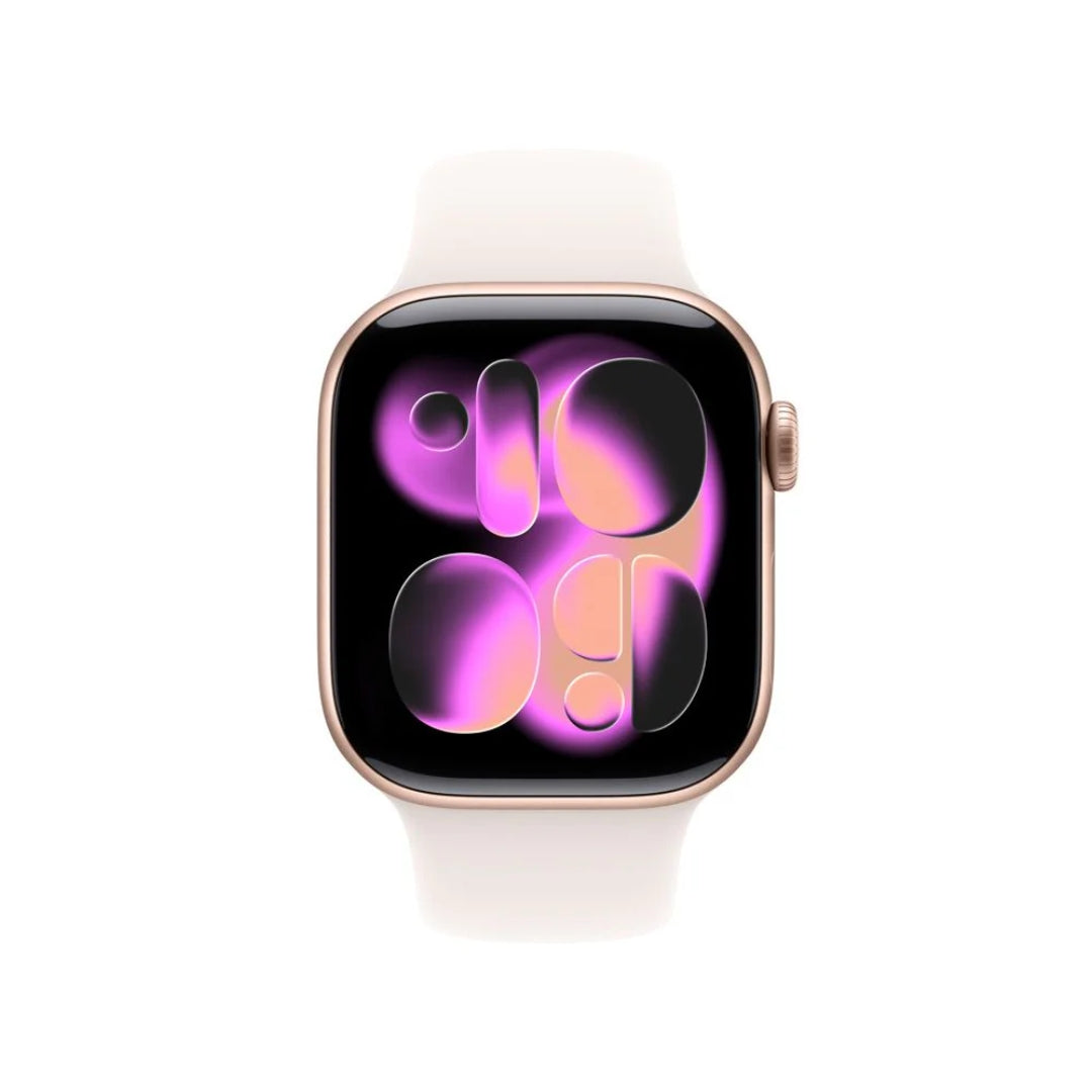 APPLE WATCH SERIE 11 42mm