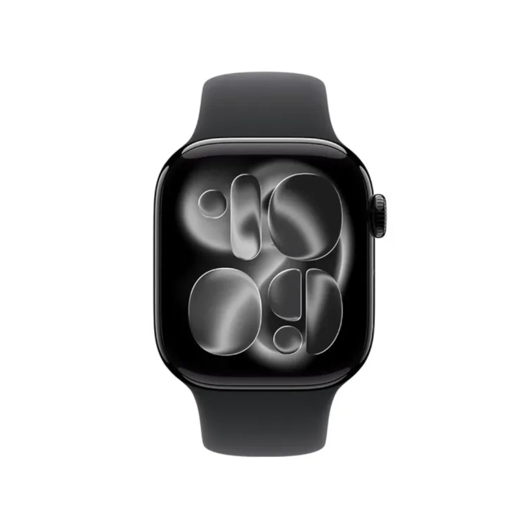 APPLE WATCH SERIE 11 42mm