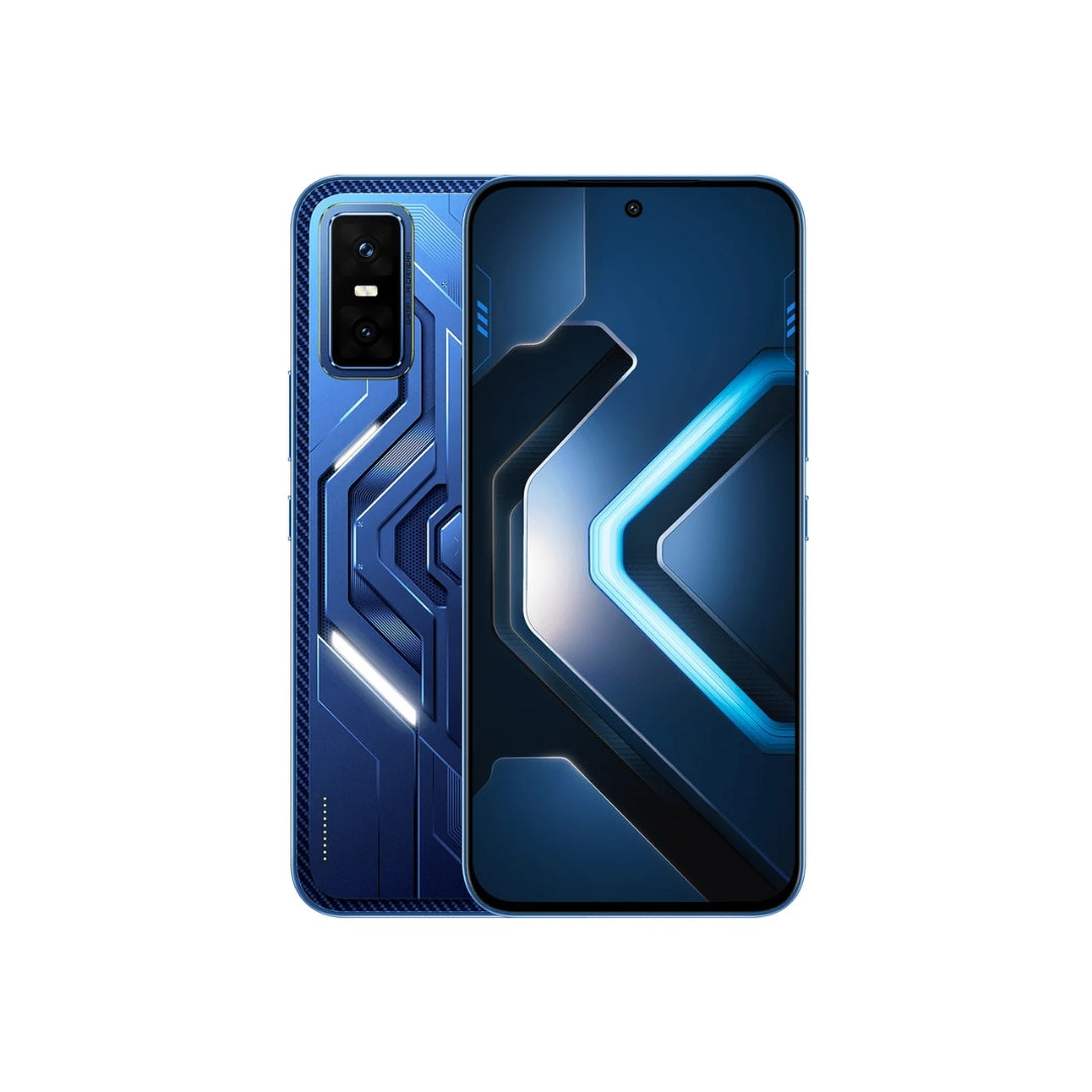 INFINIX GT 30 256GB 8GB RAM