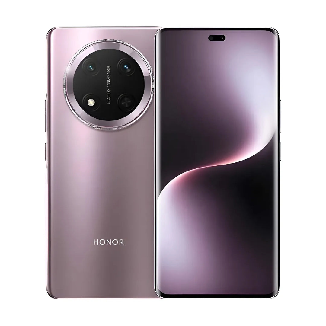 HONOR X9C 256GB | 8 RAM