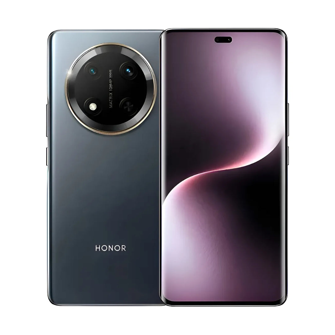 HONOR X9C 256GB | 8 RAM