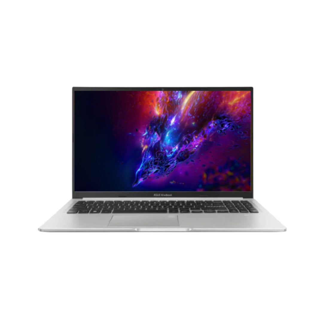 PORTATIL ASUS M1502YA 90NB0X22-M00R00 AMD RYZEN™ 7 7730U 15.6"