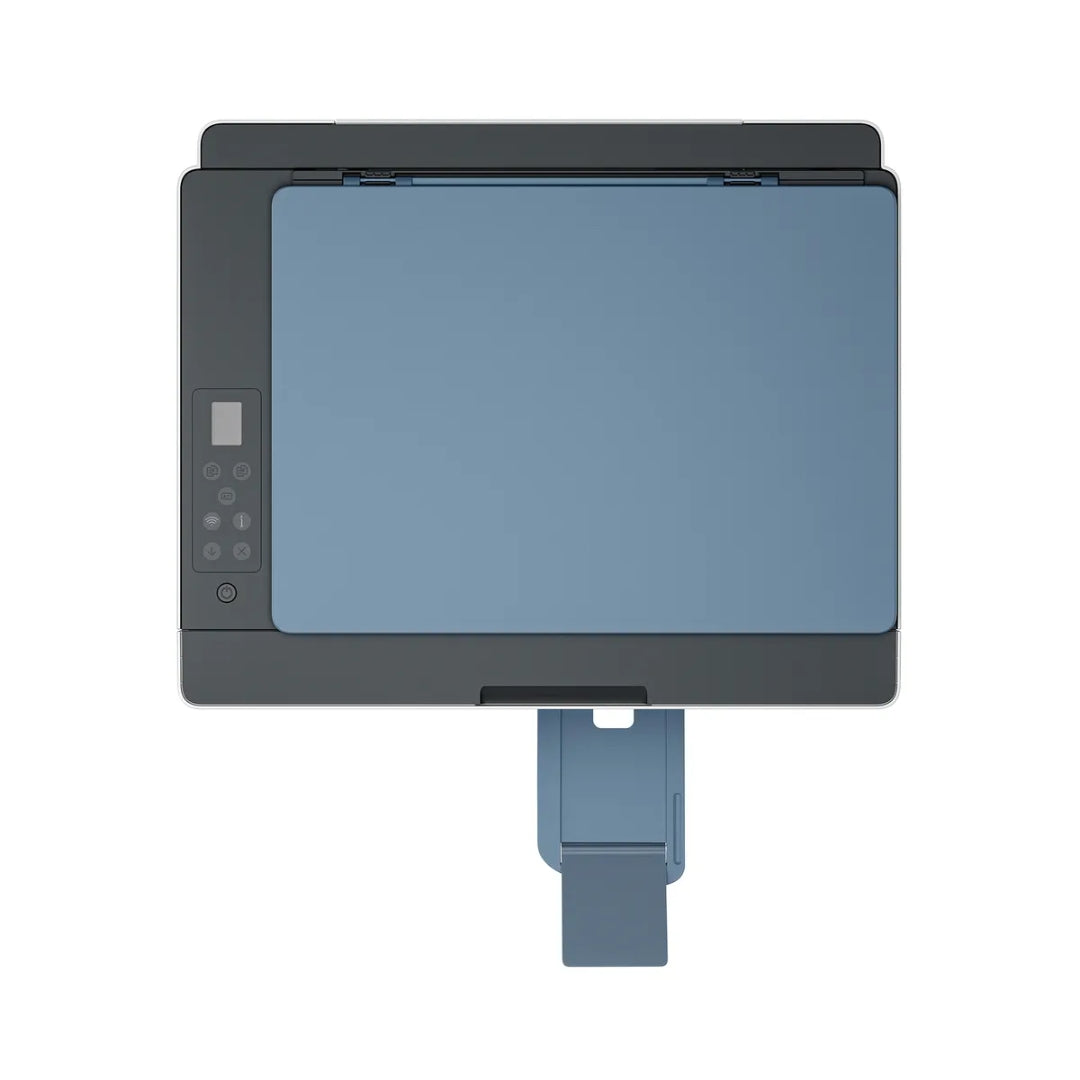 IMPRESORA MULTIFUNCIONAL HP SMART TANK 585 WIFI