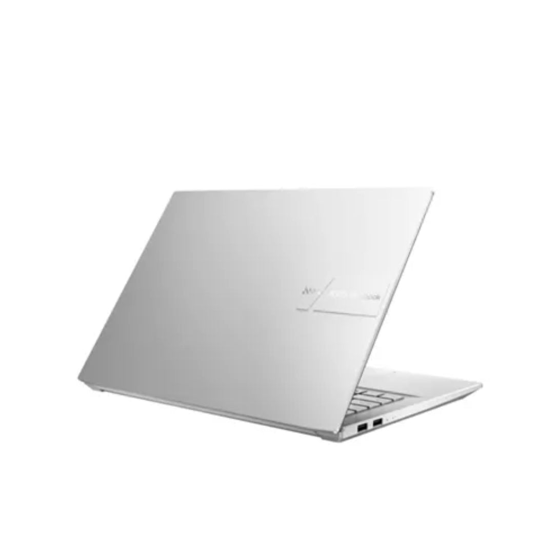PORTATIL ASUS VIVOBOOK AMD RYZEN 3 7320U 512GB 8GB RAM E1504F