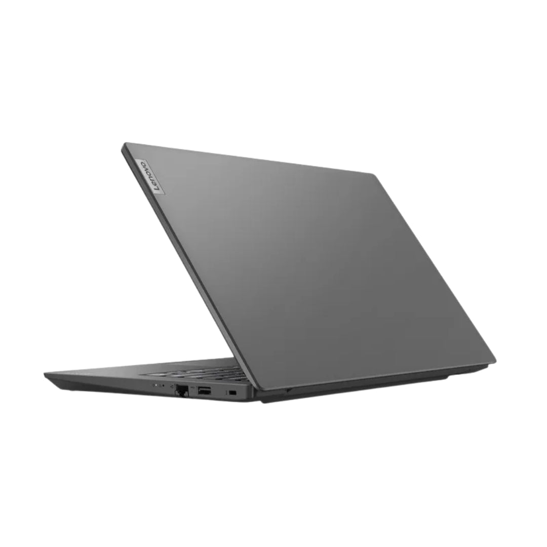 PORTATIL LENOVO V14 GEN 4 IRU 512GB SSD + 1TB SATA2.5 INTEL CORE i7-13620H 14"