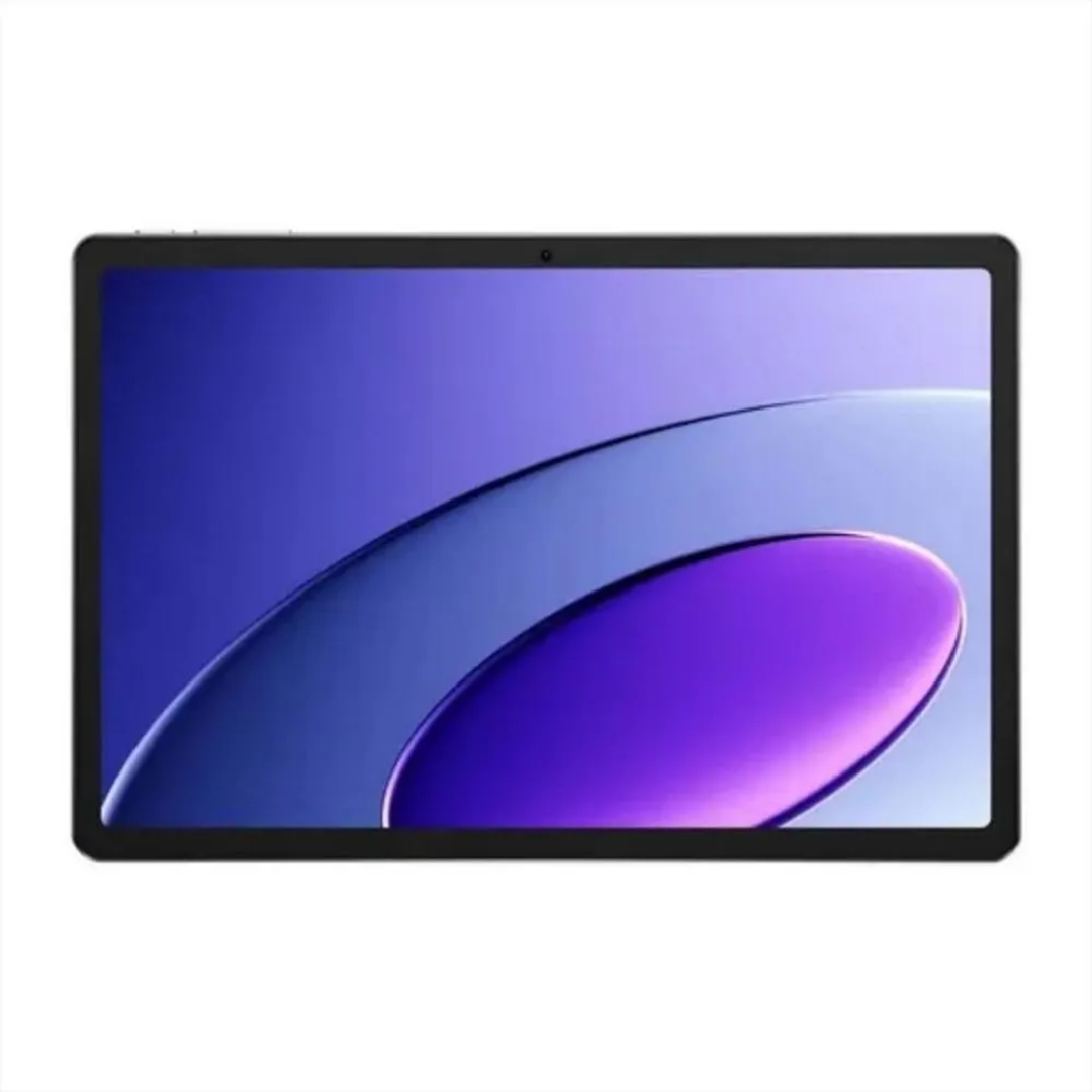 TECNO MEGAPAD 10 256GB 4GB RAM GRIS