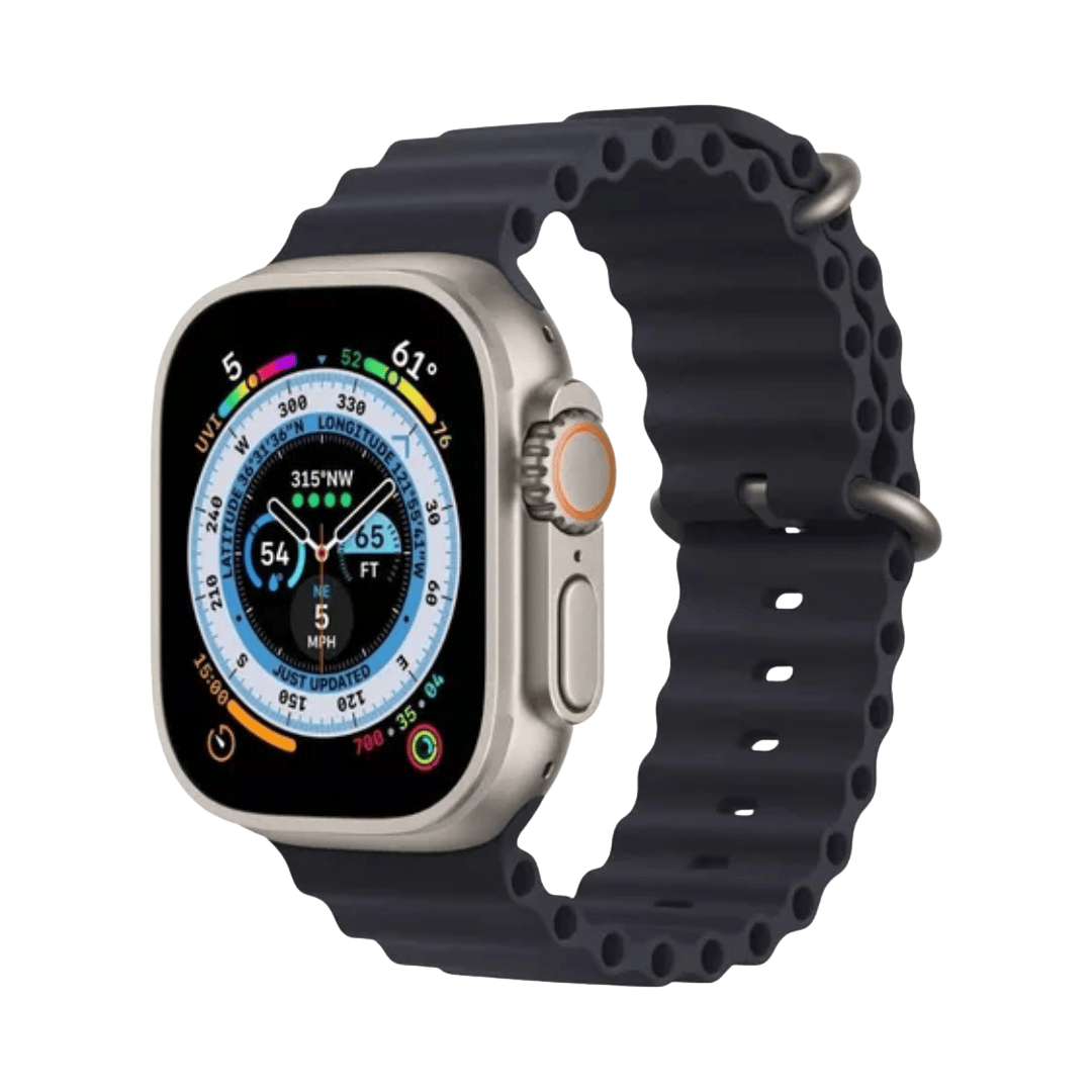 SAMSUNG GALAXY A17 256GB 8GB RAM + RELOJ SMART WATCH