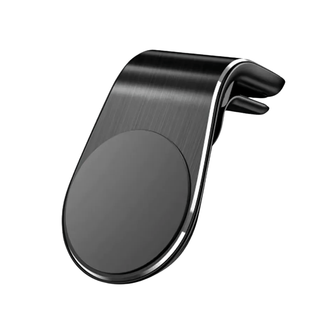 VIVO V40 SE 256GB 8GB RAM NEGRO + SOPORTE PARA CARRO