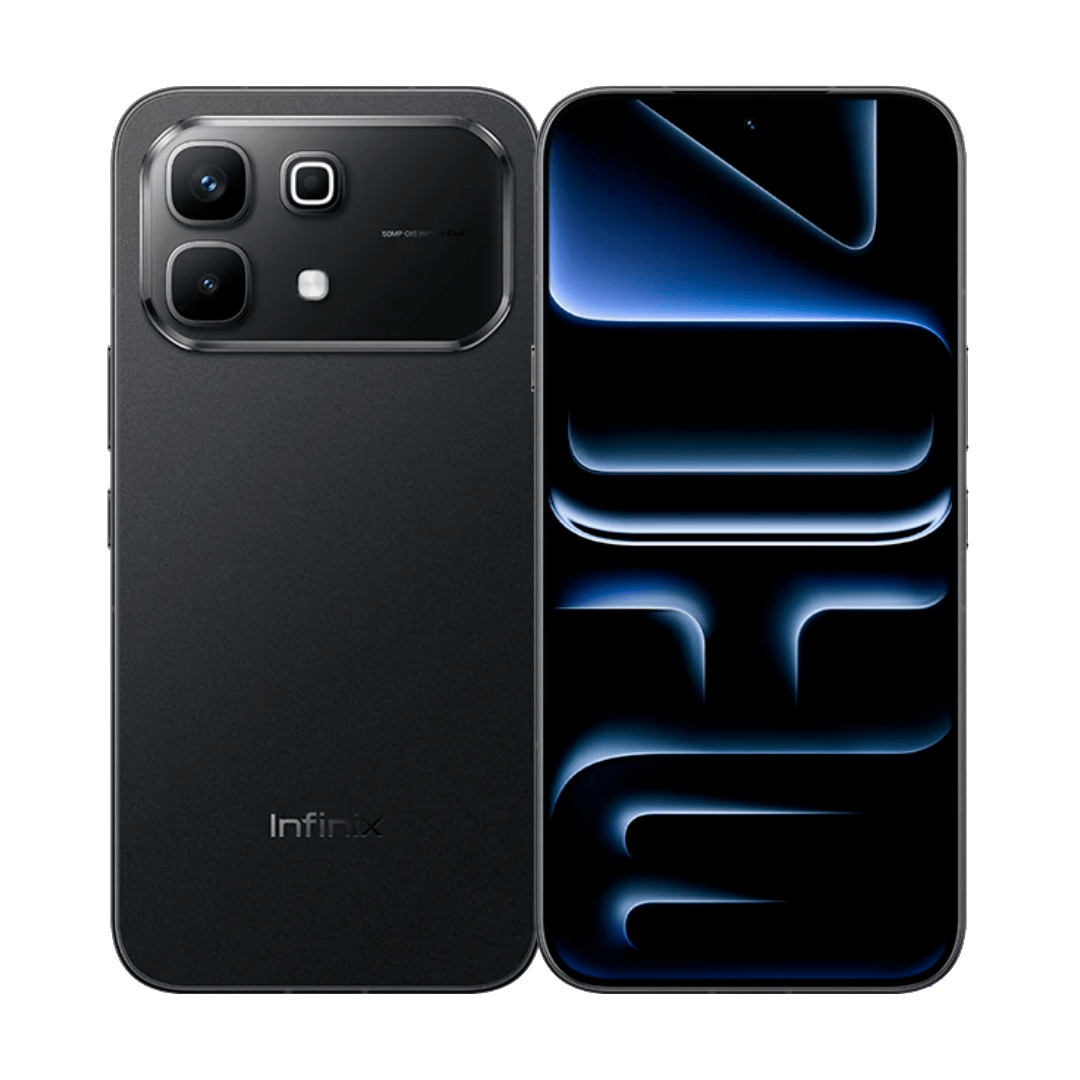 INFINIX NOTE 60 256GB 8GB RAM