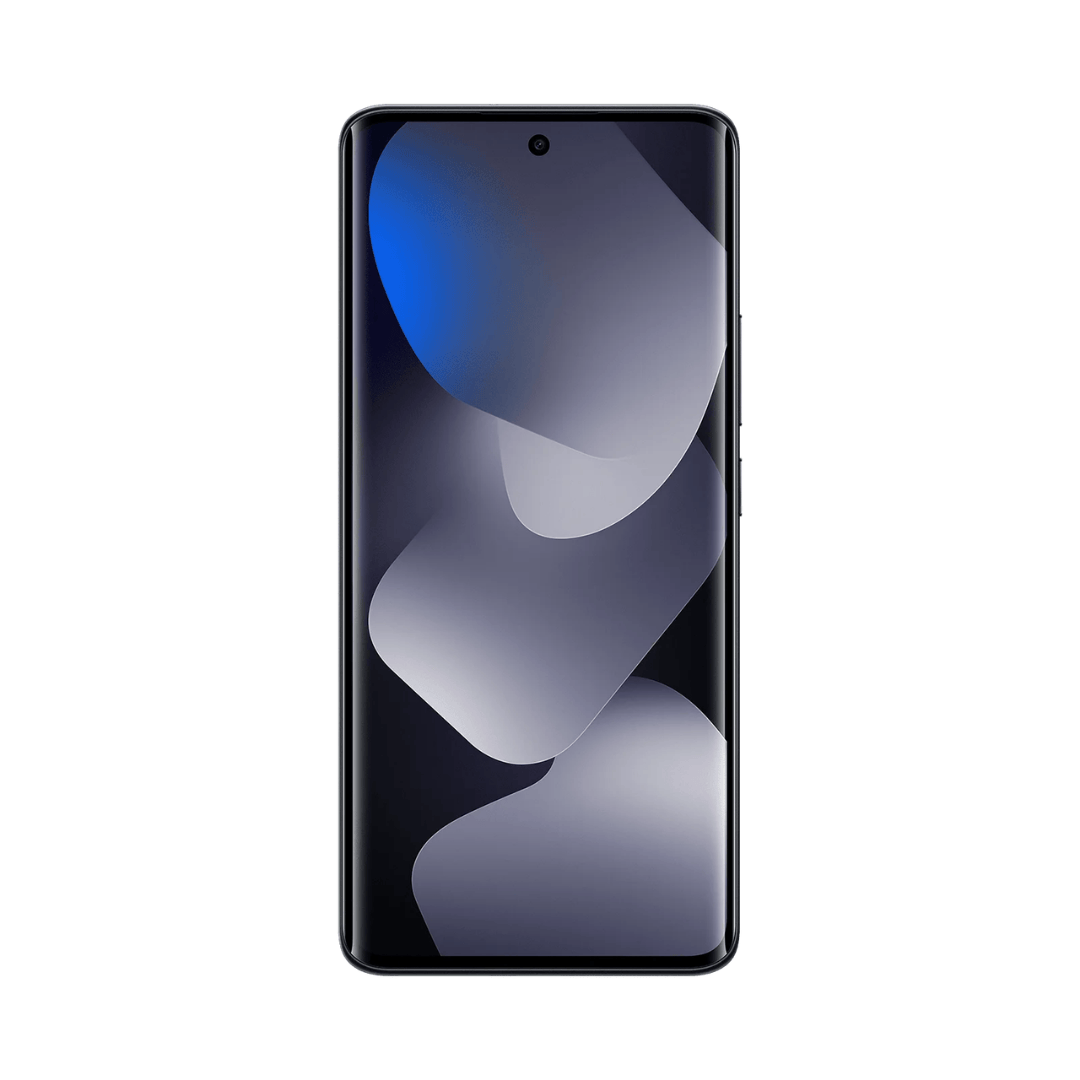 REDMI NOTE 15 512GB 8GB RAM