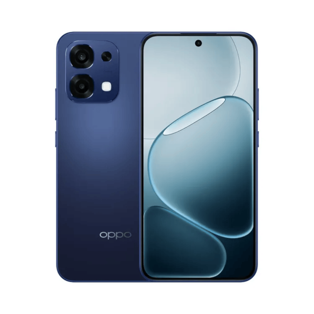 OPPO A6 PRO 256GB 8GB RAM