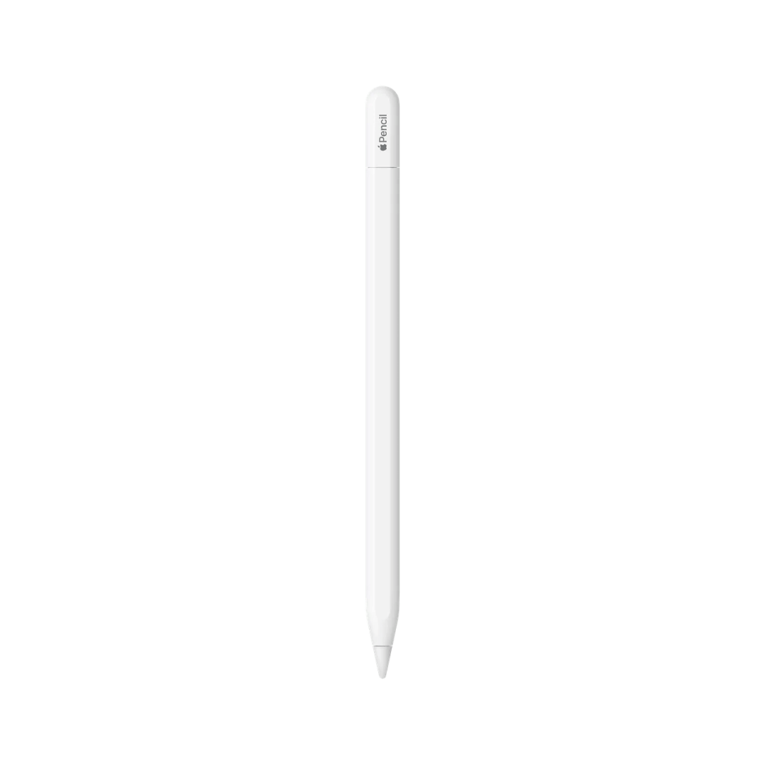 IPAD A16 128GB | WIFI | 11" + APPLE PENCIL TIPO C
