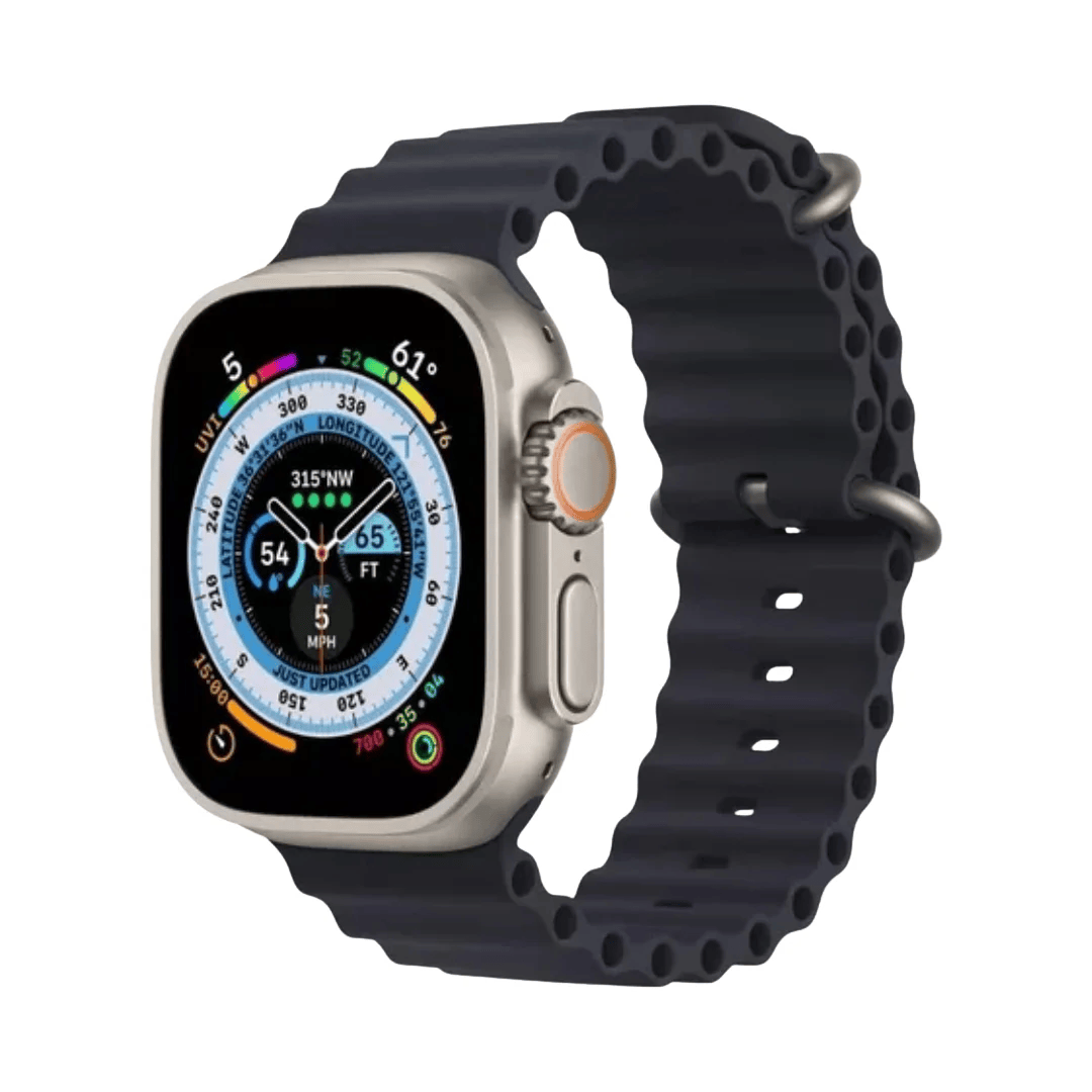 ZTE NUBIA NEO 3 5G 256GB | 8GB RAM + RELOJ SMART WATCH