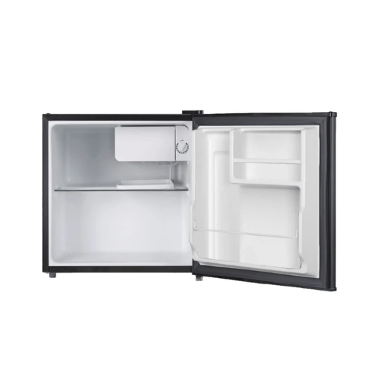 MINIBAR JLC 43 LITROS