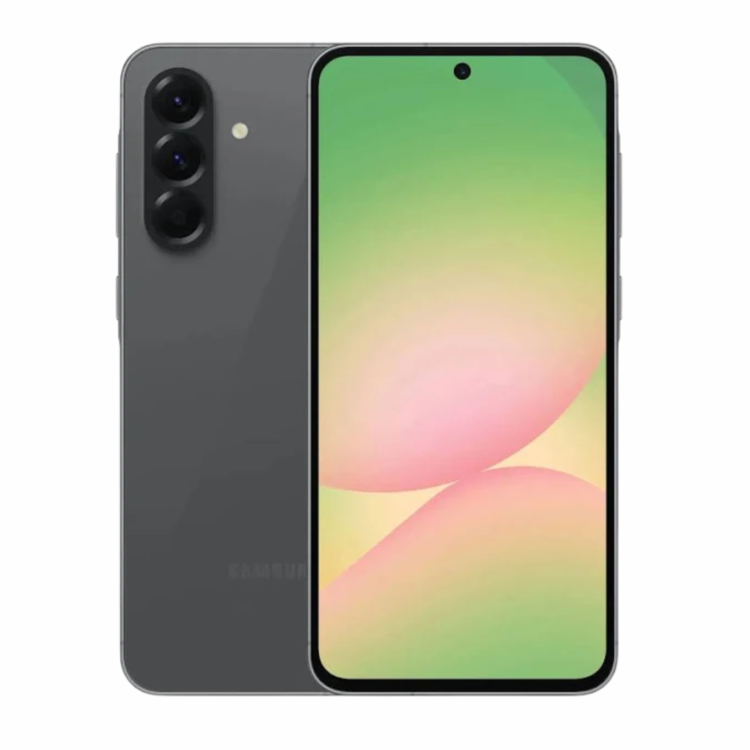 Samsung Galaxy A56 256GB | 8 RAM