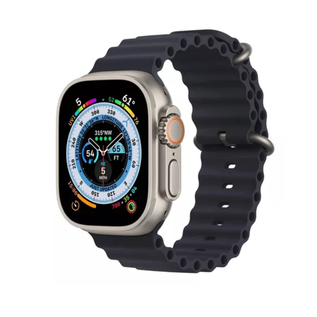 Xiaomi Redmi 14C 128GB | 4GB RAM + Reloj Smart Watch