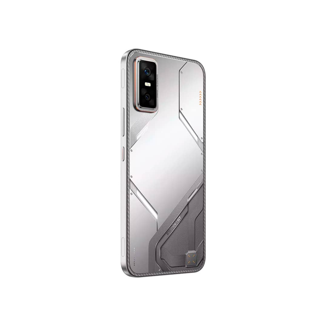 INFINIX GT 30 PRO 256GB | 12GB RAM