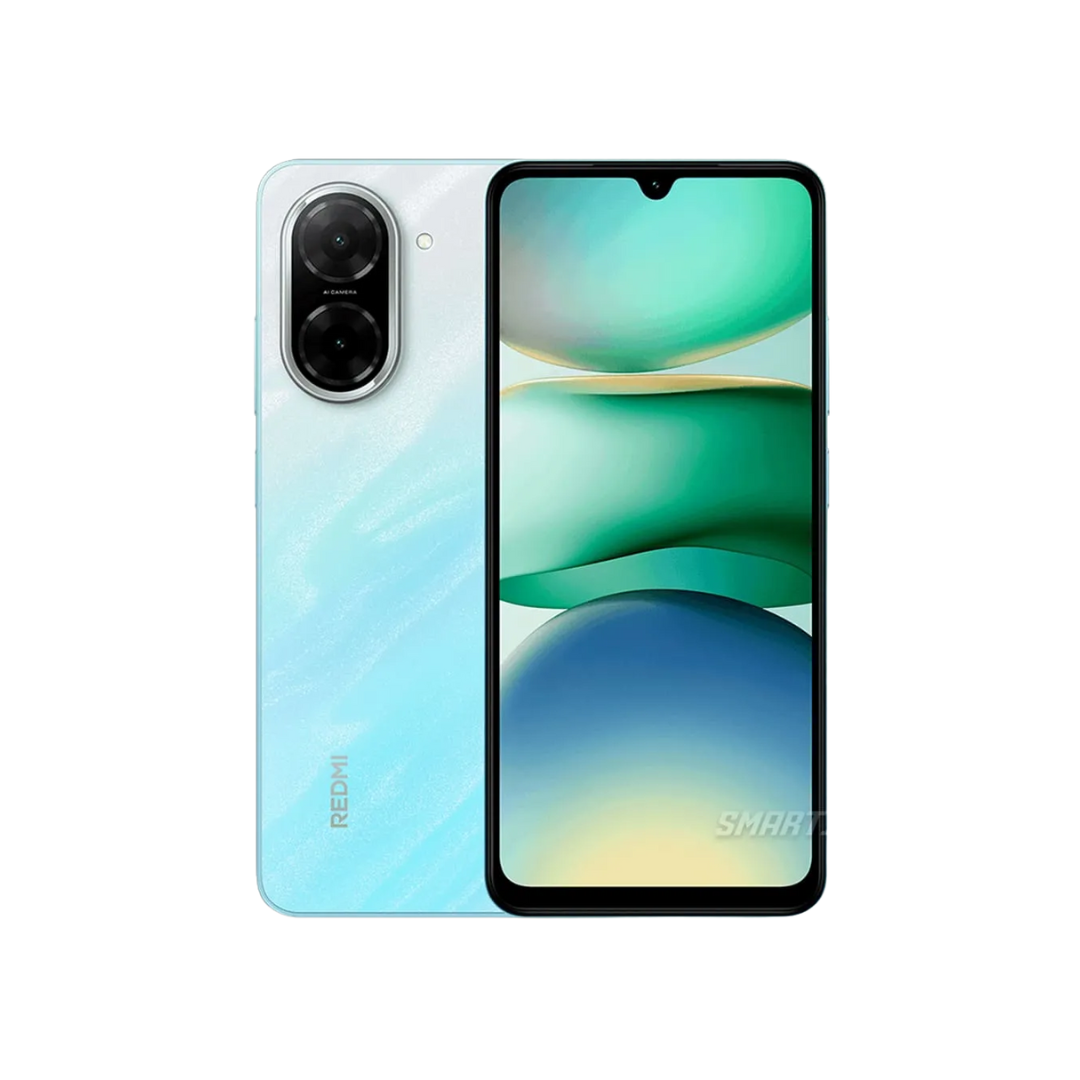 XIAOMI REDMI A5 128GB | 4GB RAM