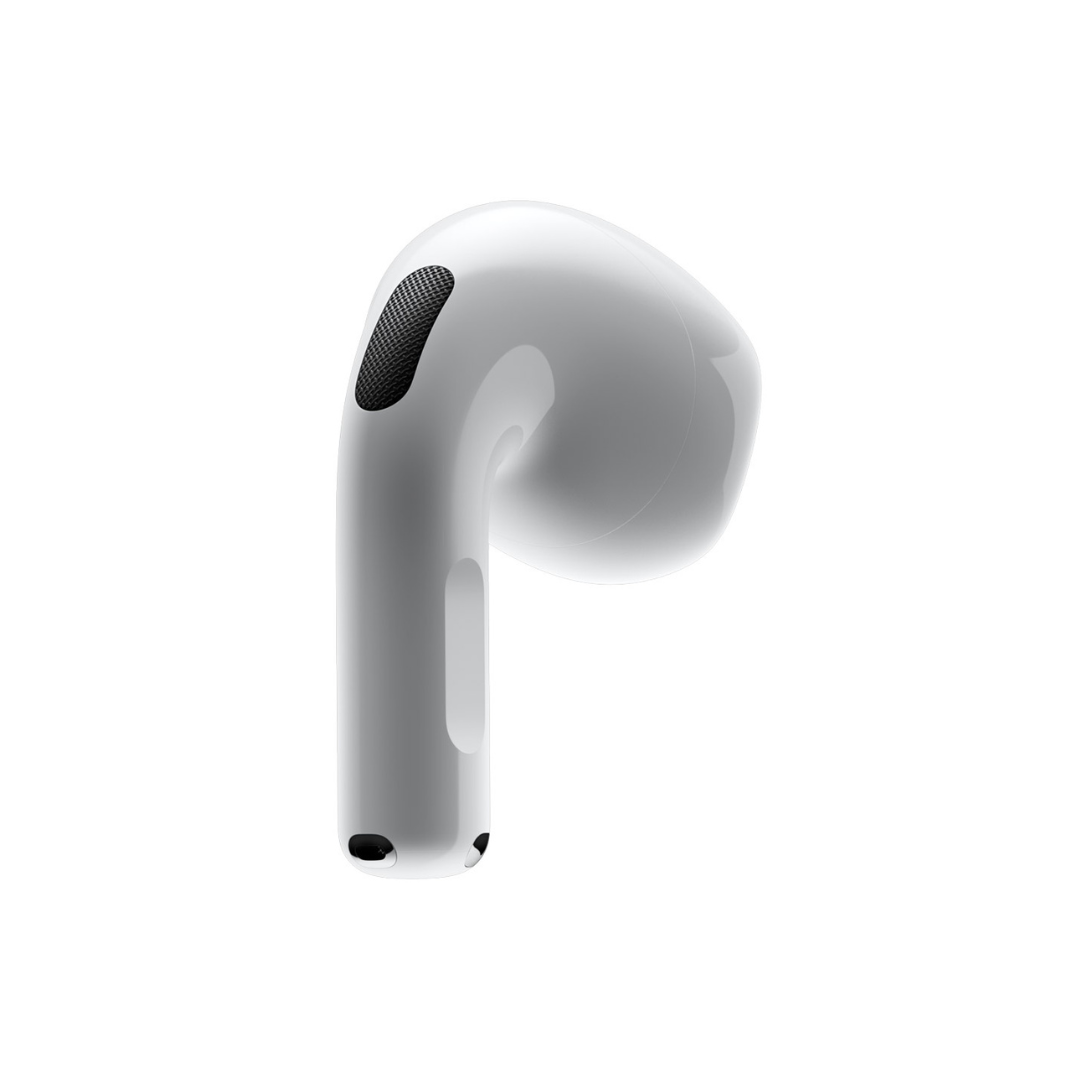 AIRPODS 4 GENERACION - CANCELACION DE RUIDO ORIGINALES