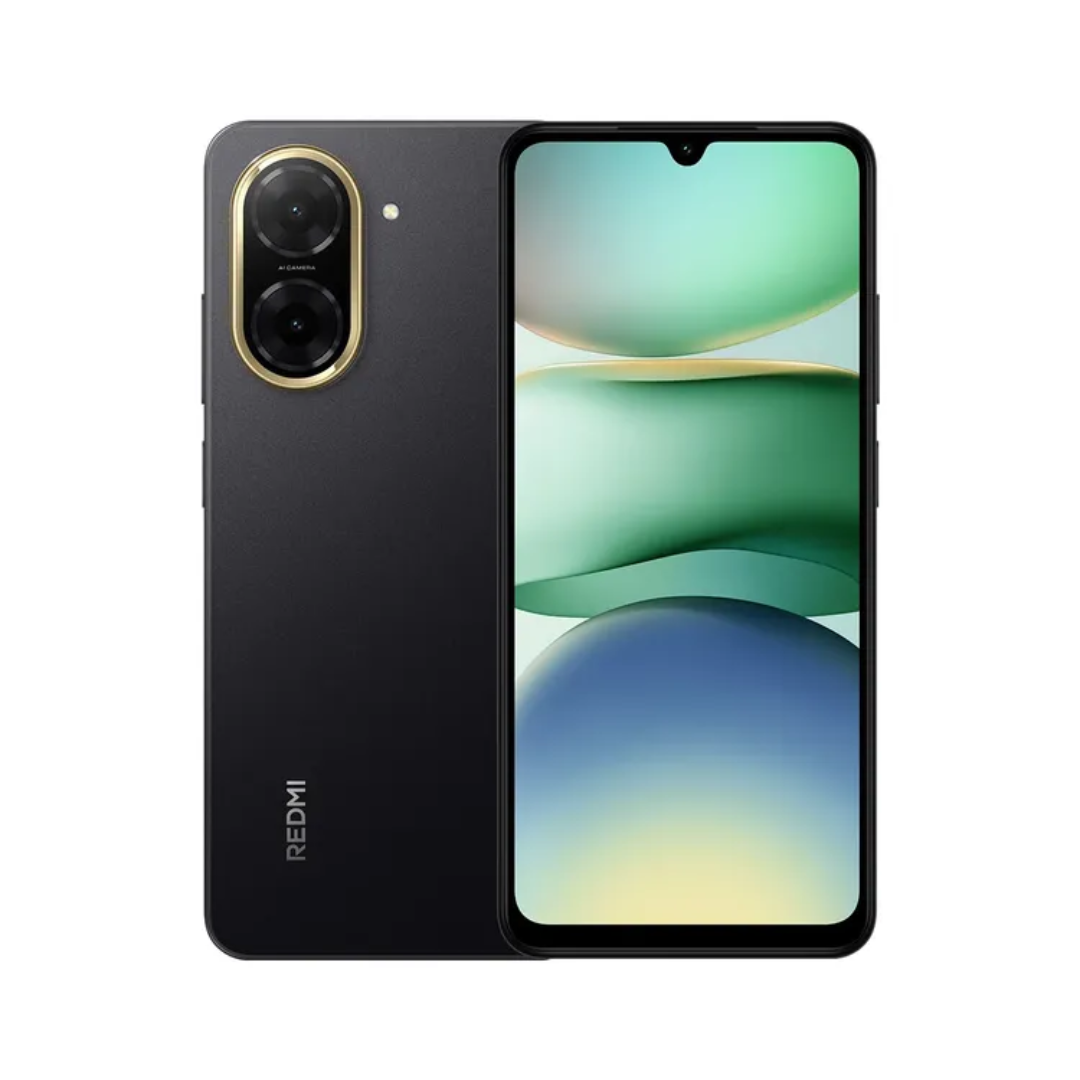 XIAOMI REDMI A5 128GB | 4GB RAM