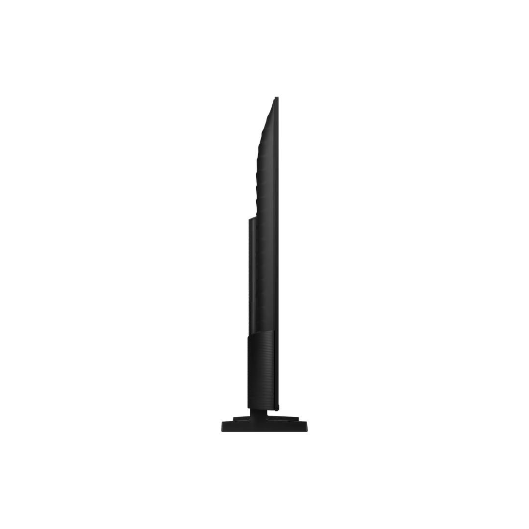 TELEVISOR SAMSUNG U8000 Crystal UHD 4K 50"