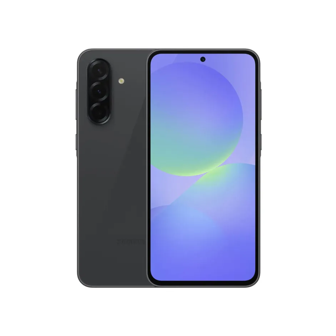 SAMSUNG GALAXY A36 256GB | 8GB RAM
