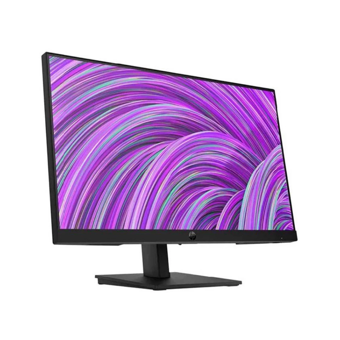 MONITOR HP P22h G5 FHD (Full High Definition) 22"