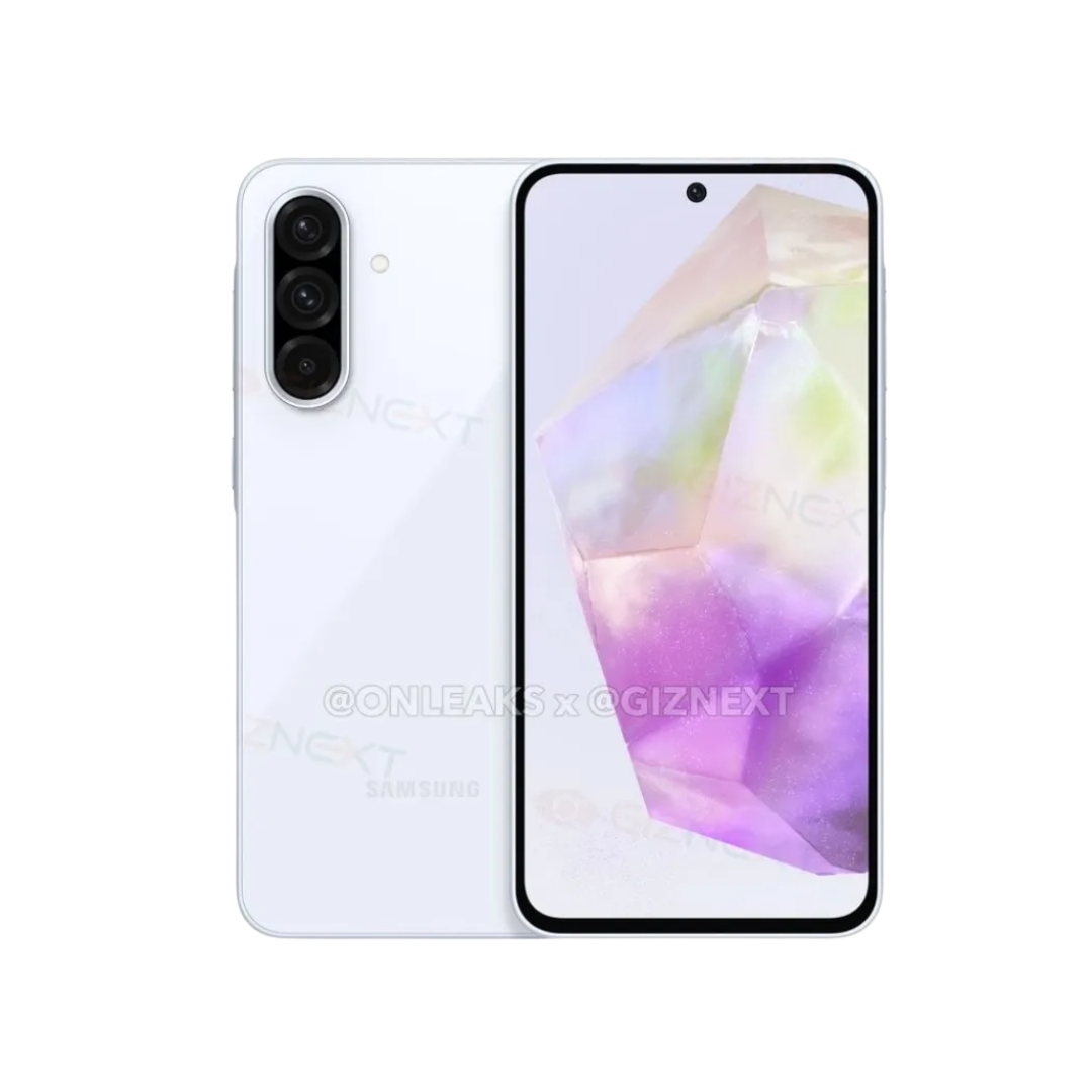 SAMSUNG GALAXY A36 256GB | 8GB RAM