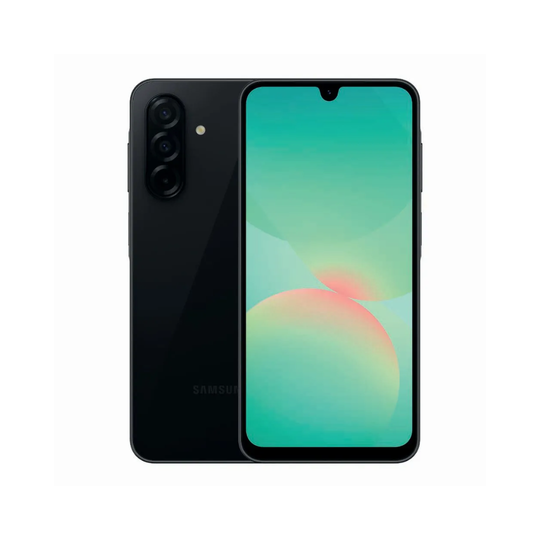 Samsung Galaxy A26 5G 256GB | 8GB RAM
