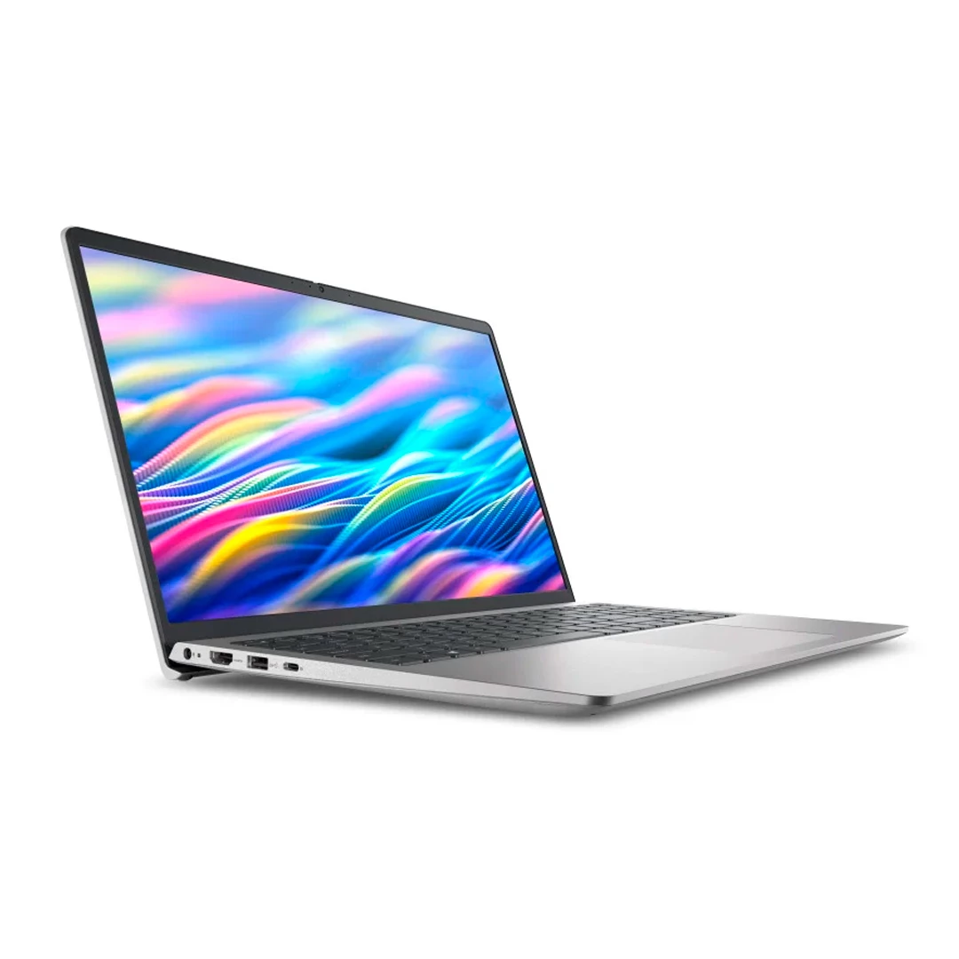PORTATIL DELL INSPIRON 15 DC15250 512 GB Intel Core i7-1355U 13va 15.6" FHD