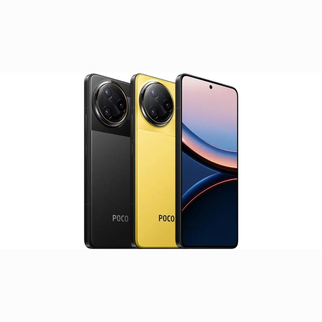 XIAOMI POCO F7 ULTRA 512GB | 12GB RAM
