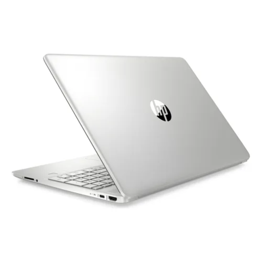 PORTATIL HP 14-DQ5038LA INTEL CORE i3-1215U SSD 512GB | 8GB RAM 14"