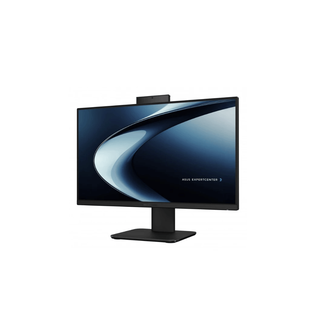 COMPUTADOR ASUS EXPERTCENTER P400 AiO 1TB | 16 GB RAM DDR5 | Intel Core 7 240H 2.5 GHz | 27"