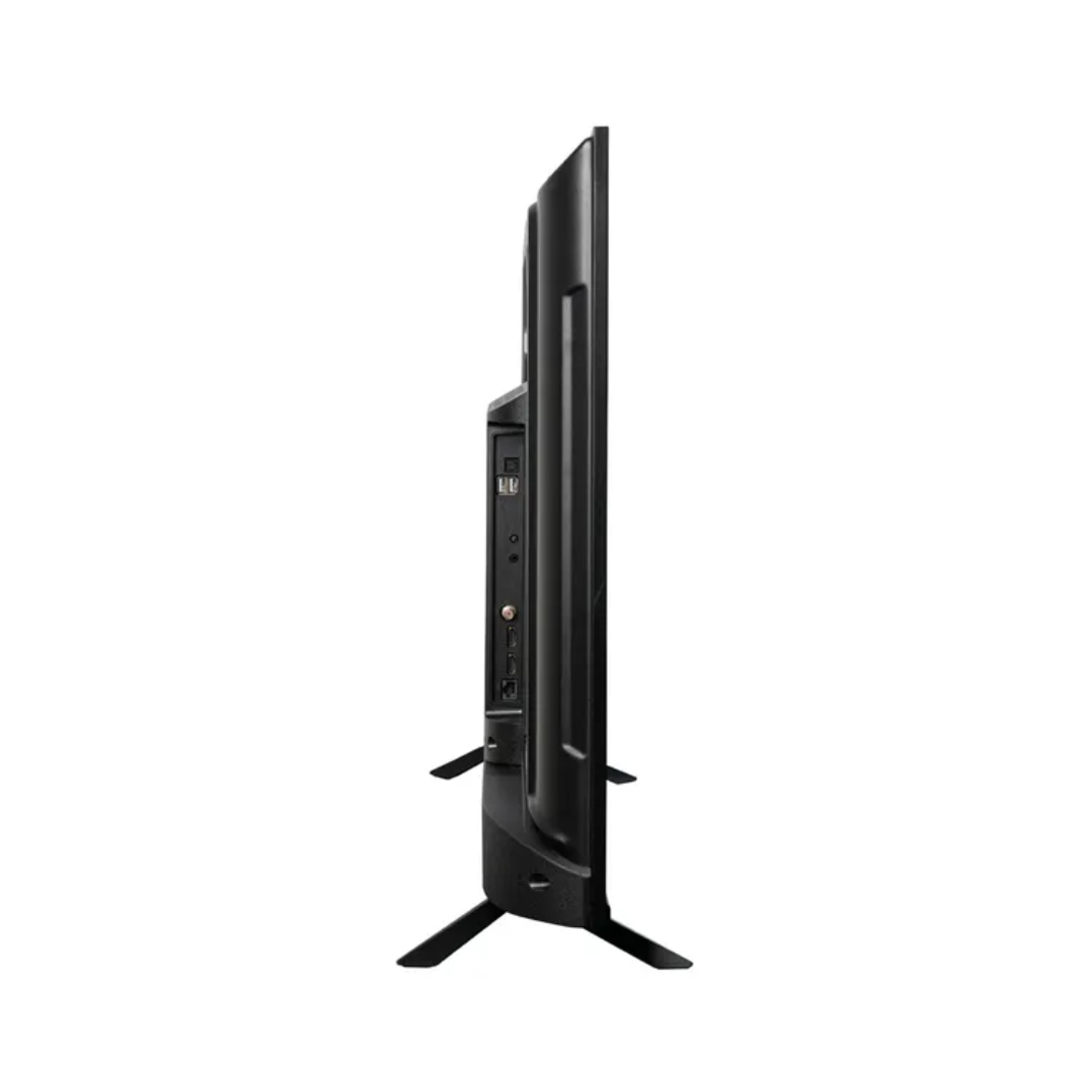 TELEVISOR CHALLENGER 43” FULL HD GOOGLE TV